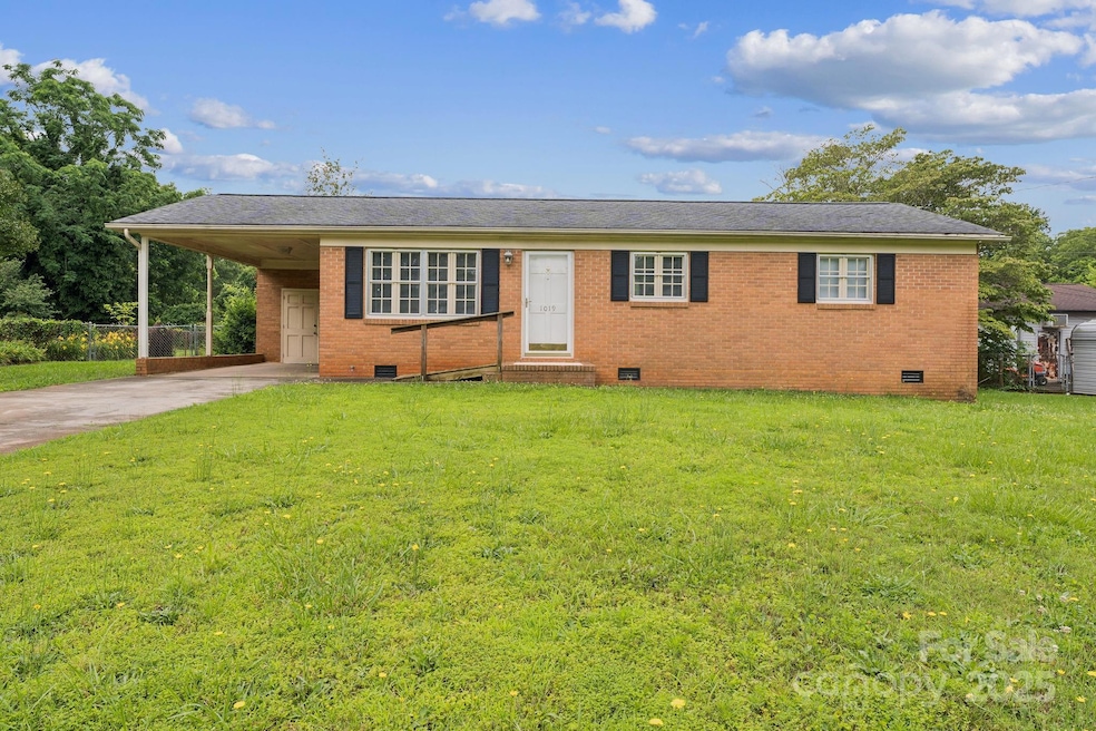 For Sale $230,000