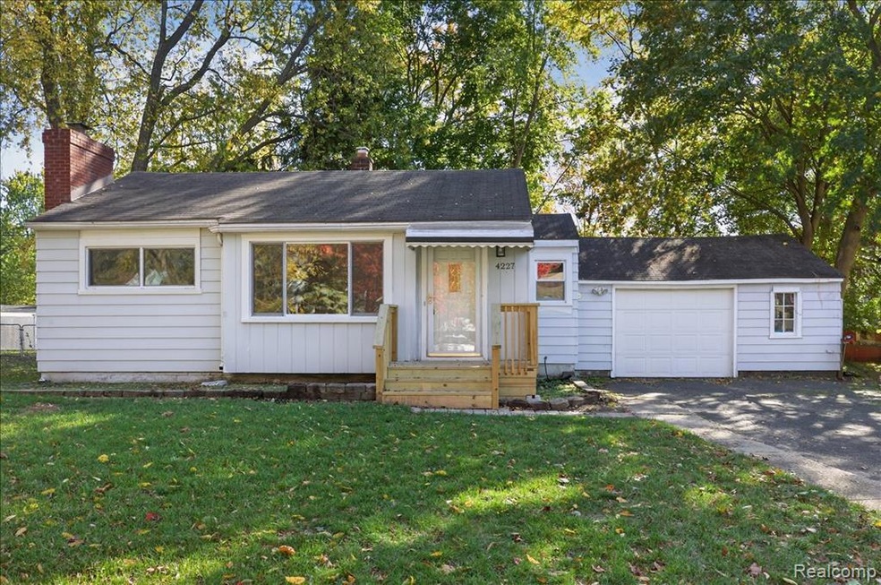 Under Contract $229,900