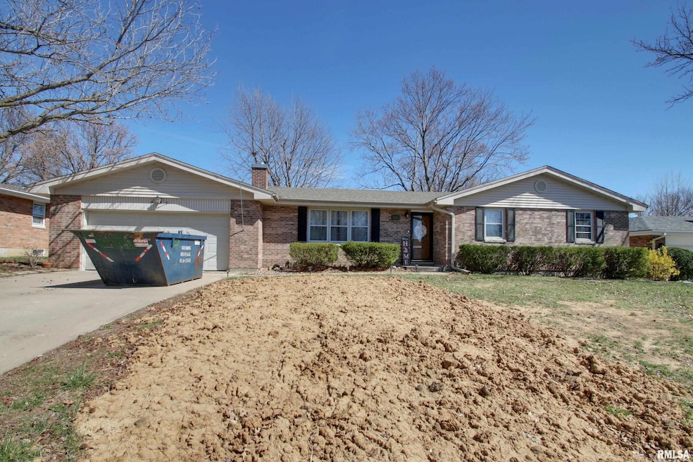 Sold $234,000