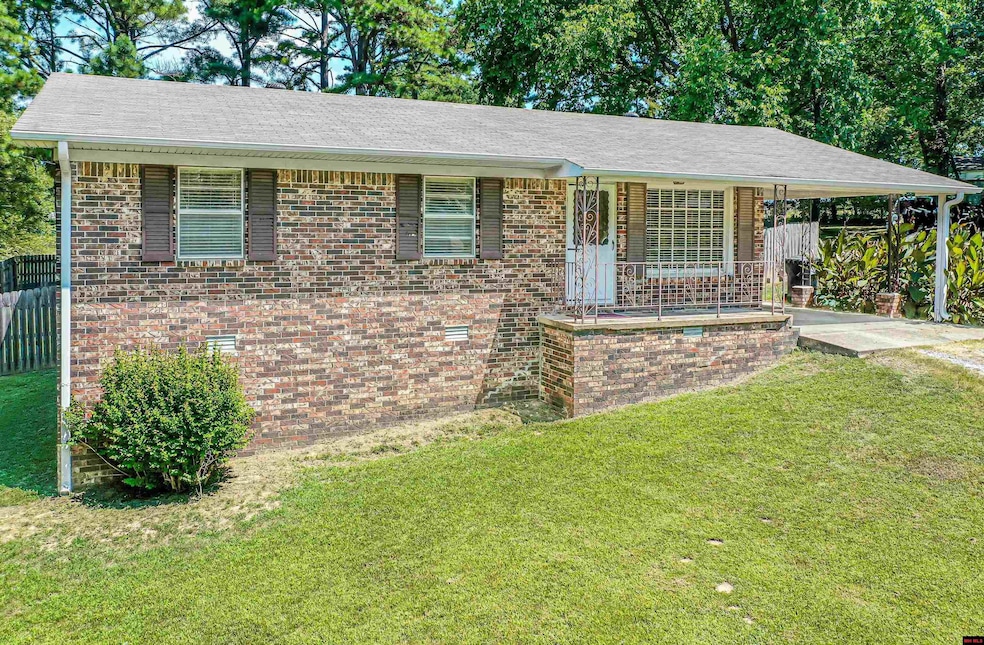 For Sale $159,900