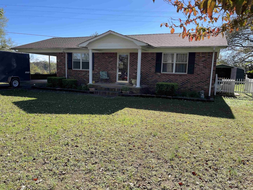 Sold $149,999
