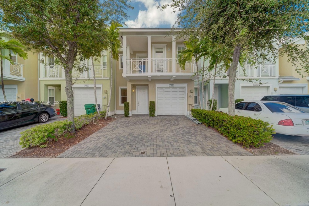 7508 NW 107th Place, Doral, FL 33178 - photo 1