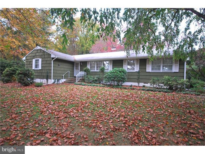 112 Bear Brook Rd, Princeton, NJ 08540 - photo 1