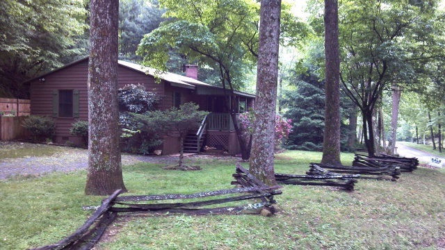 672 Rhymer Branch Rd, Deep Gap, NC 28618 - photo 1