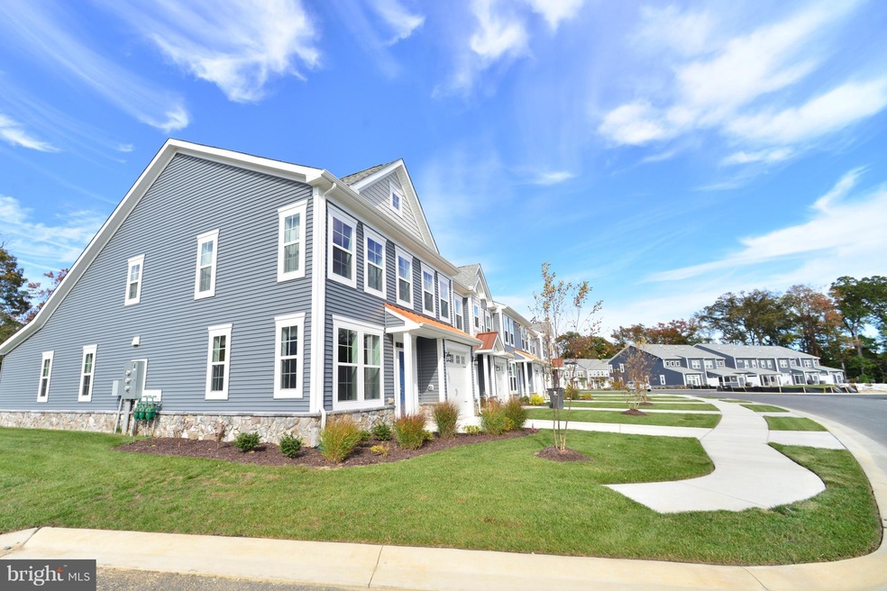 21676 Venice Ct unit C48, Rehoboth Beach, DE 19971 - photo 1