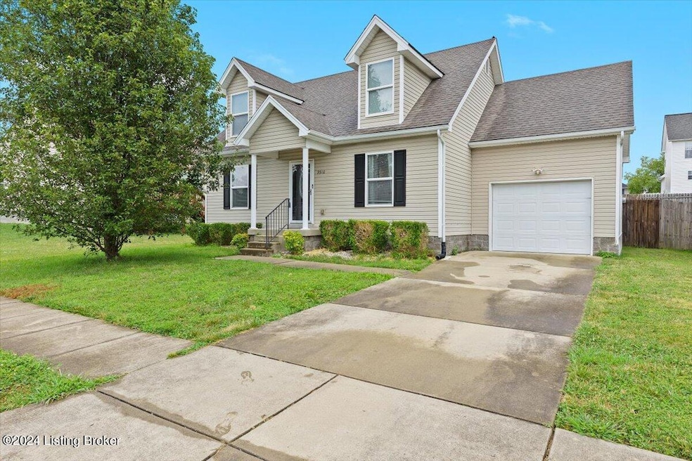 02-9910 Brooks Bend Rd-2