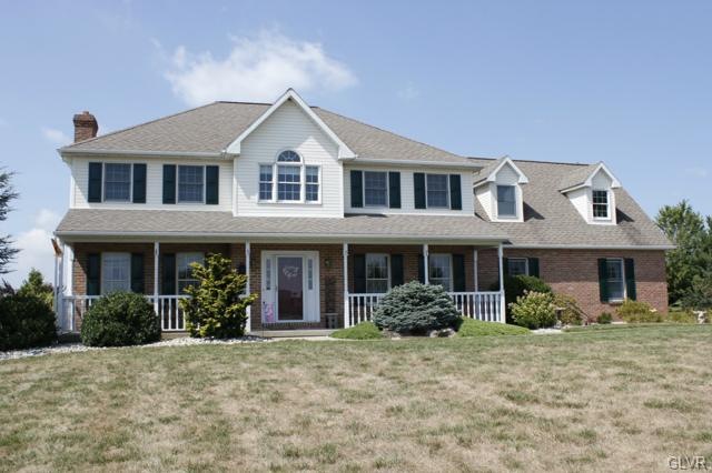 755 Lahr Rd, Nazareth, PA 18064 - photo 1