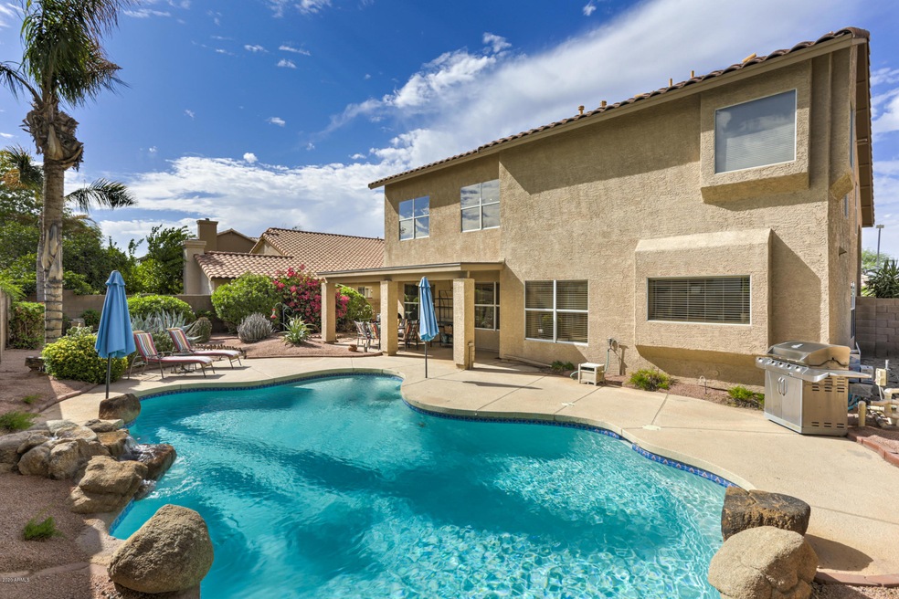 251 S Quartz St-58