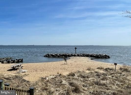 8 Mayo Ave, Annapolis, MD 21403 - photo 1