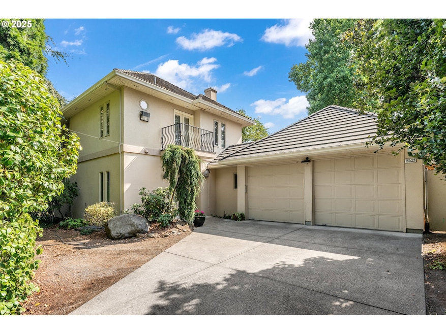 16532 SE Main St, Portland, OR 97233 - photo 1