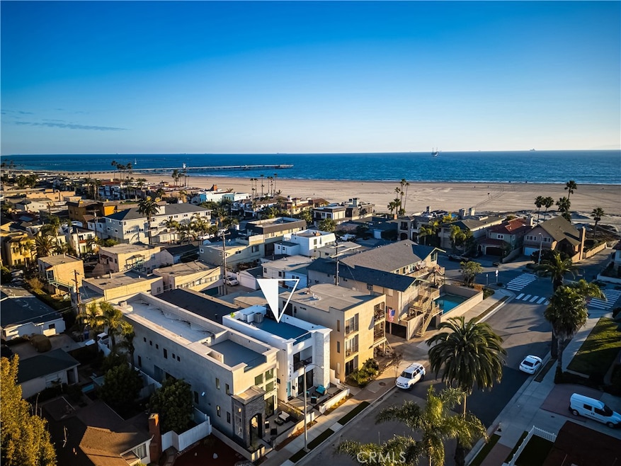 For Rent $12,995/month