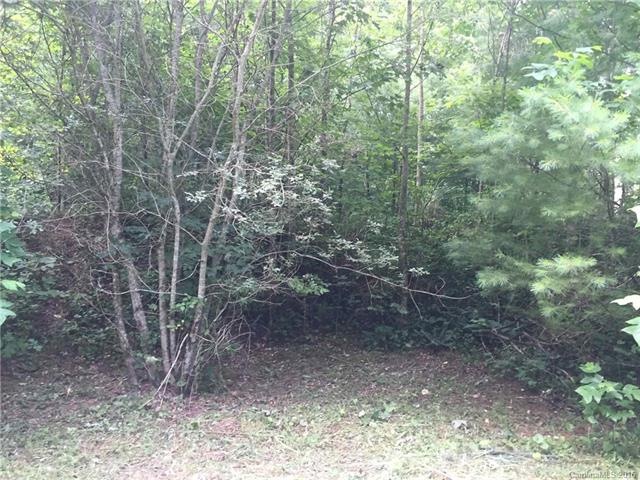 000 Fox Creek Rd unit 17, Burnsville, NC 28714 - photo 1