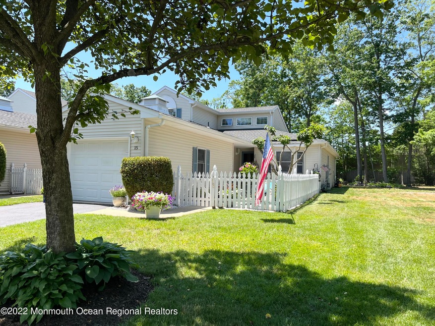 Sold $390,000 • Co-Listing Agent