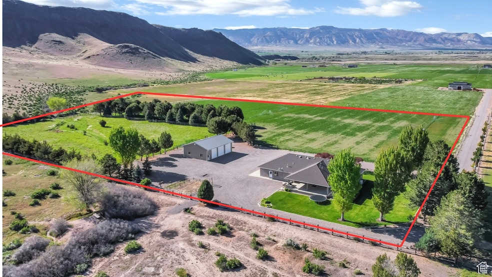 For Sale $1,900,000