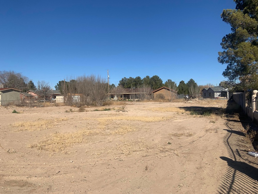 471 Huereque Dr, Socorro, TX 79927 - photo 1