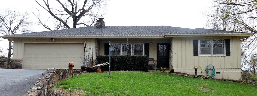 30 Hillcrest Dr, Kimberling City, MO 65686 - photo 1