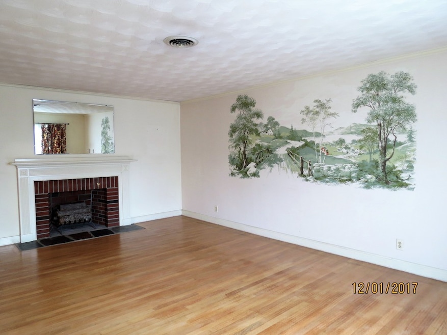 22 Houghton Rd, Belmont, MA 02478 - photo 1