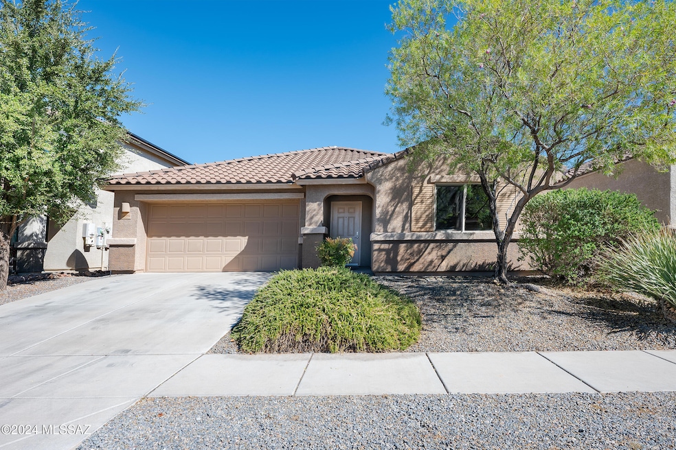 Sold $380,000 • Co-Listing Agent