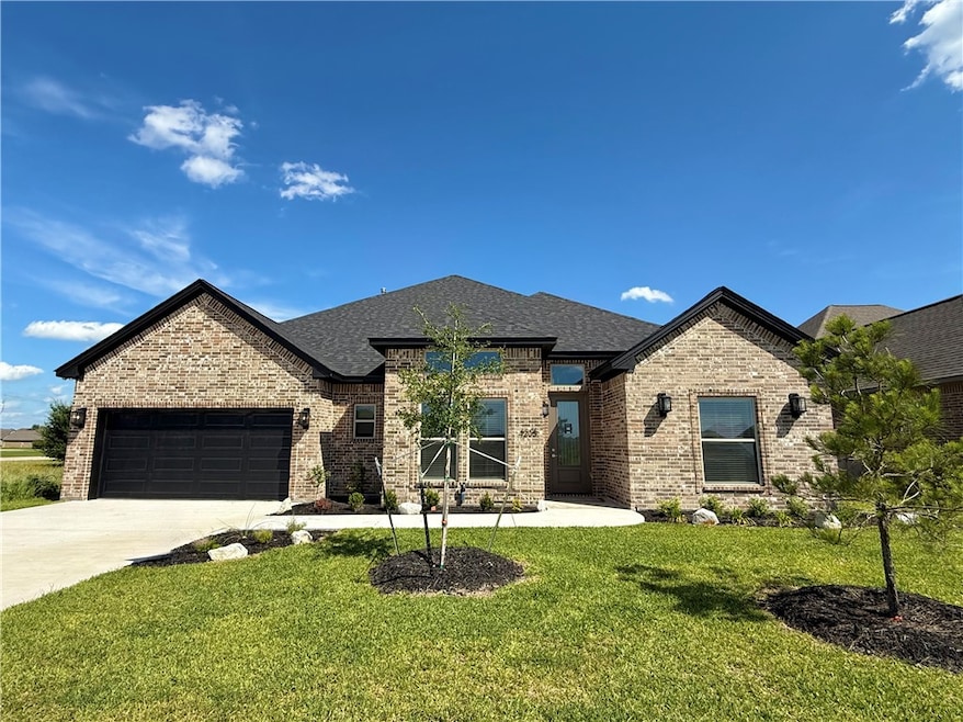 For Sale $729,900