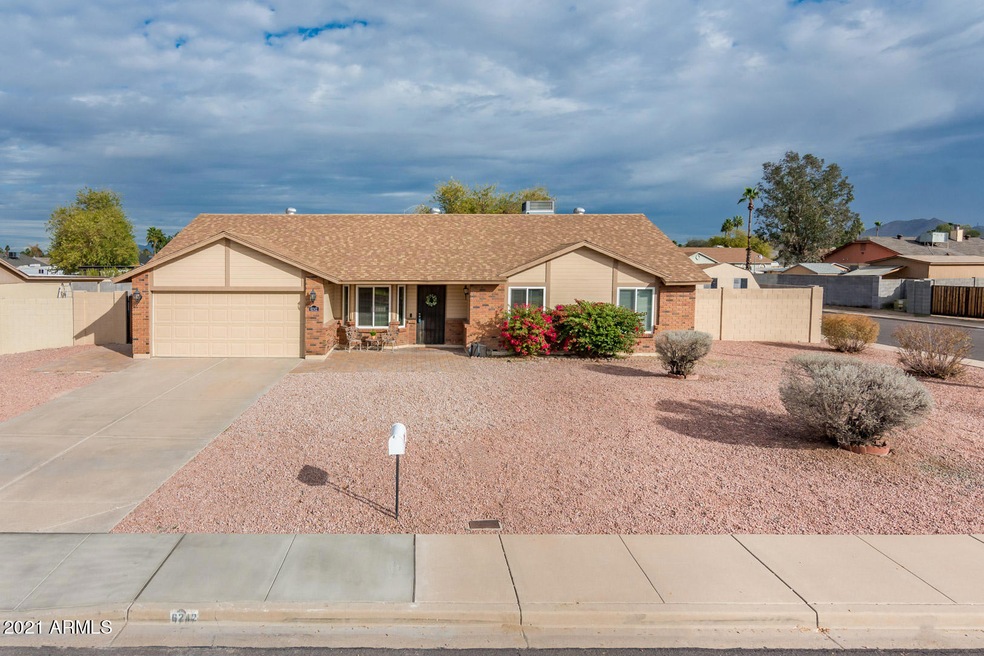 6242 E McLellan Rd - MLS01-1