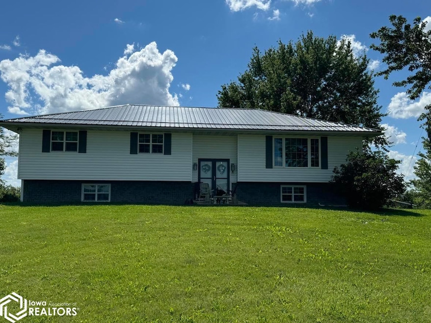 20045 Highway T14, Mystic, IA 52574 - photo 1