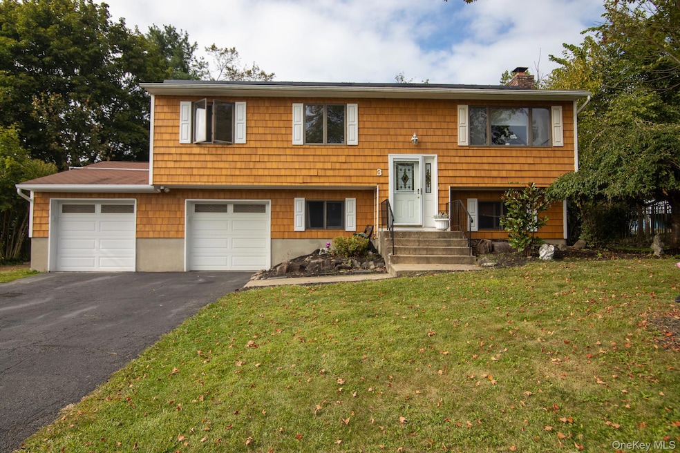 For Sale $545,000 • Co-Listing Agent