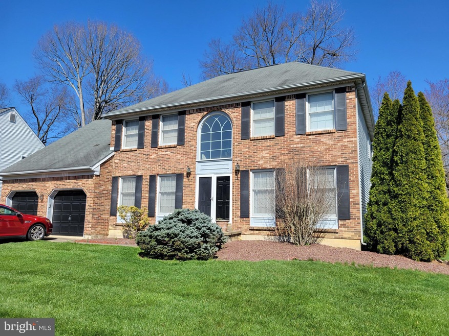 Sold $500,000 • Co-Listing Agent