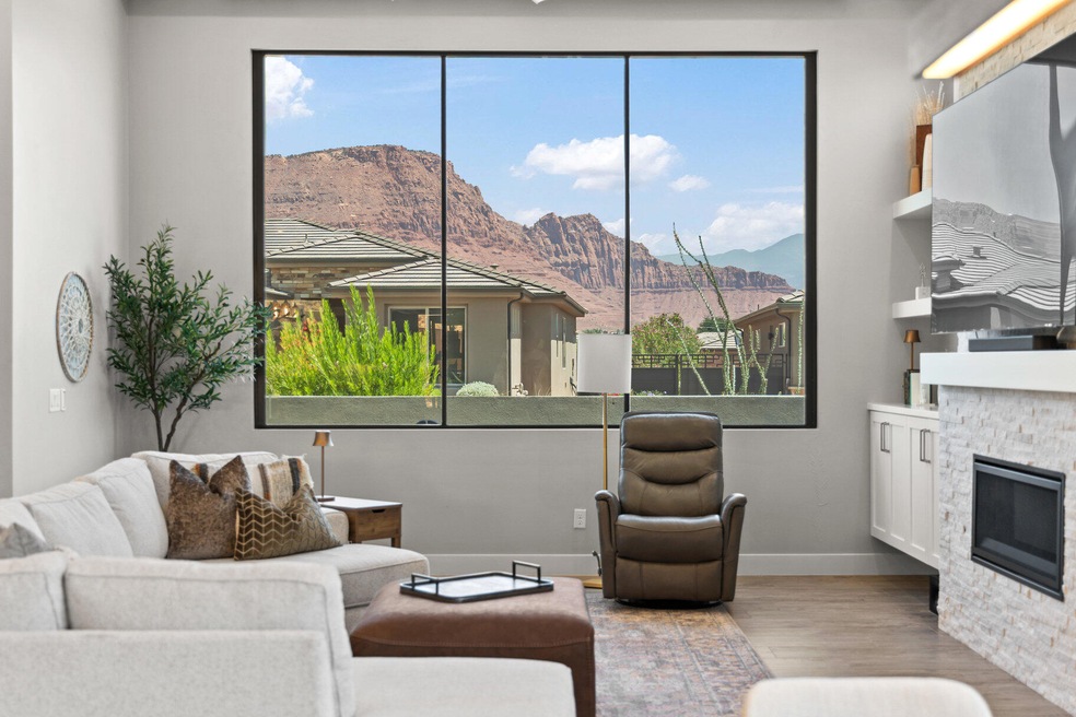 Sold • Co-Listing Agent