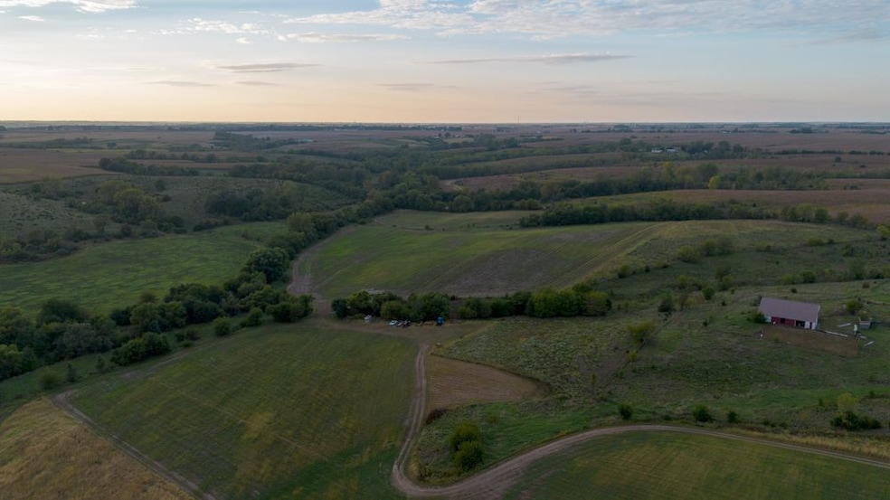 0000 210th St, Milo, IA 50166 - photo 1