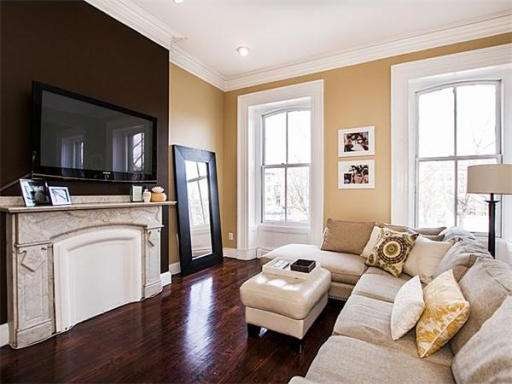 543 Massachusetts Ave unit 3, Boston, MA 02118 - photo 1