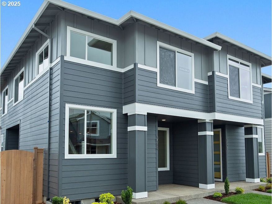 For Sale $524,960 • Co-Listing Agent