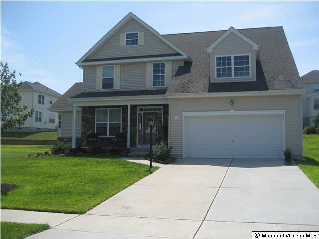 38 Waters Edge Dr, Tuckerton, NJ 08087 - photo 1