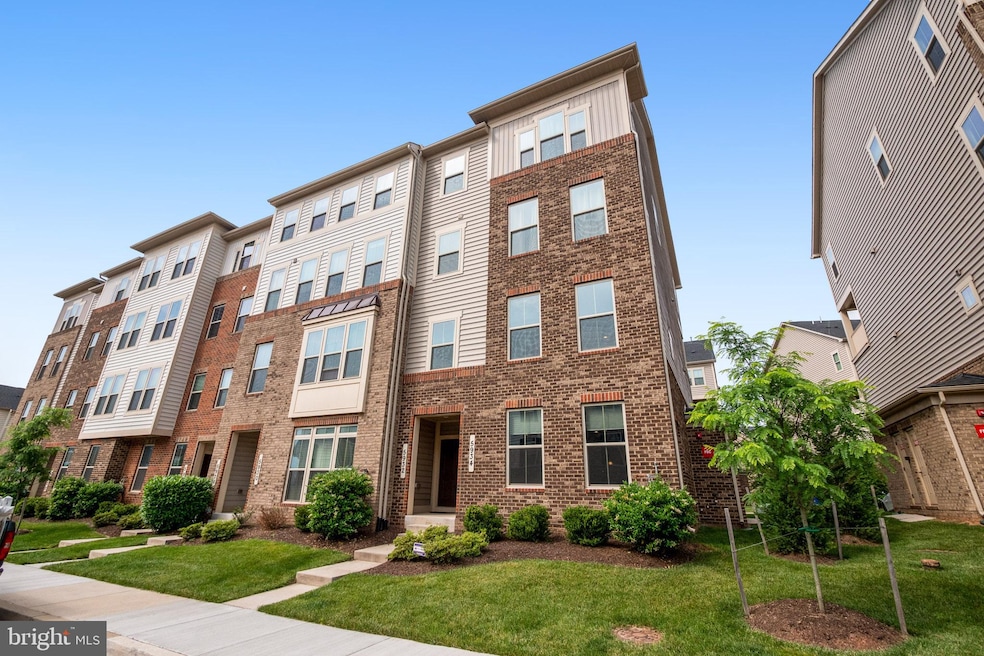 Sold $315,000 • Co-Listing Agent