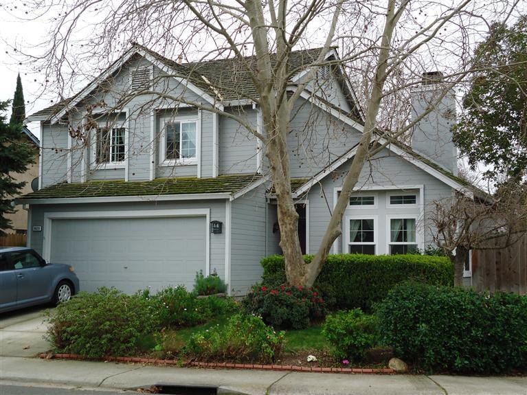 9029 Bramblewood Way, Elk Grove, CA 95758 - photo 1