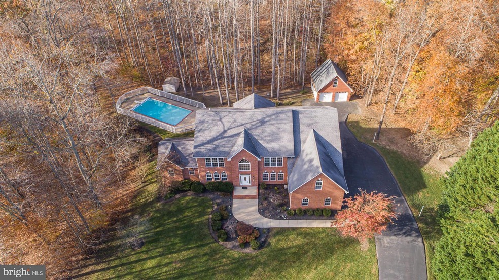 3495 Lancer Ct, Dunkirk, MD 20754 - photo 1