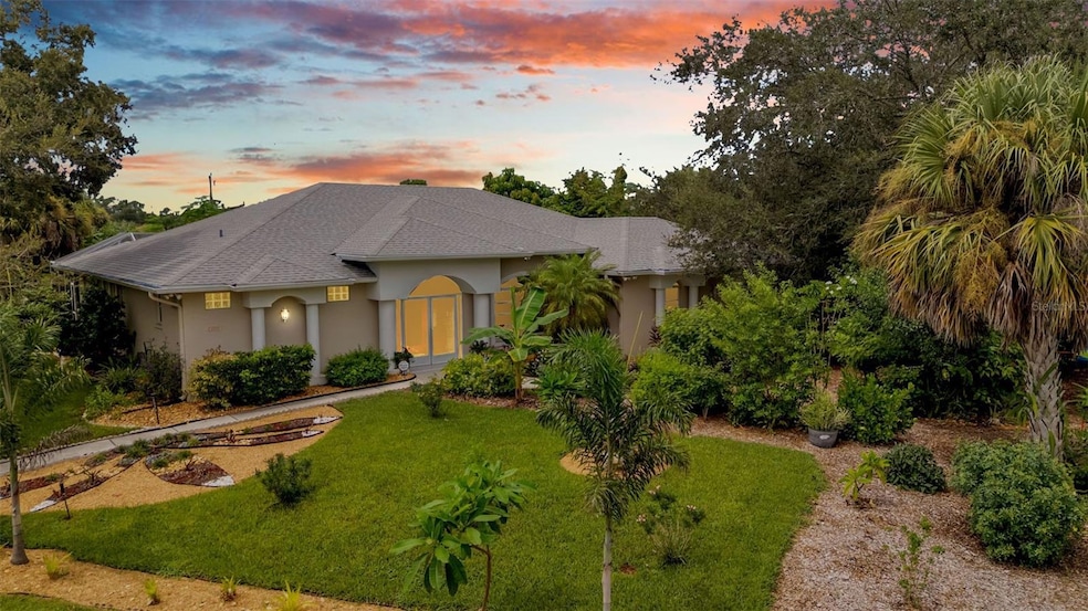 Sold $490,000 • Co-Listing Agent