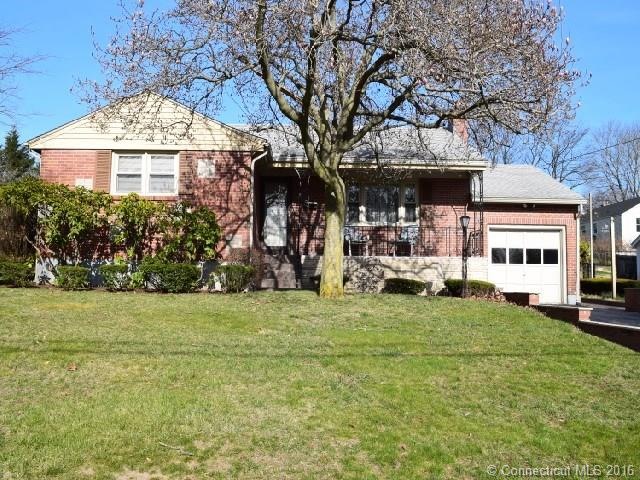 16 Harris Hill Rd, Wethersfield, CT 06109 - photo 1