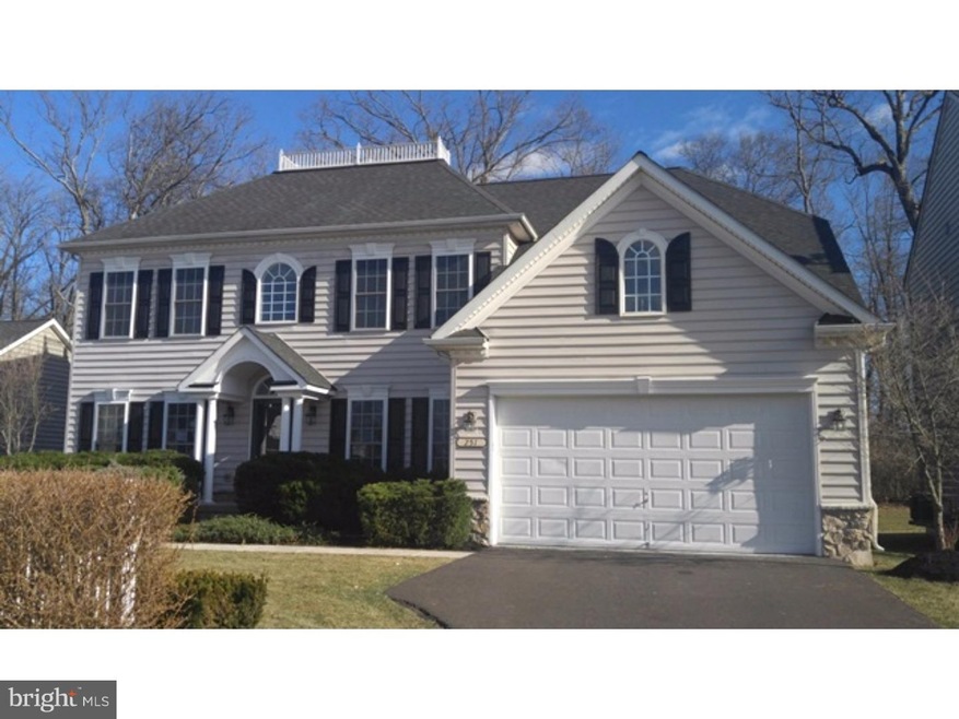 251 Barnhill Rd, Perkasie, PA 18944 - photo 1