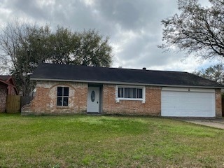 16710 Townes Rd, Friendswood, TX 77546 - photo 1