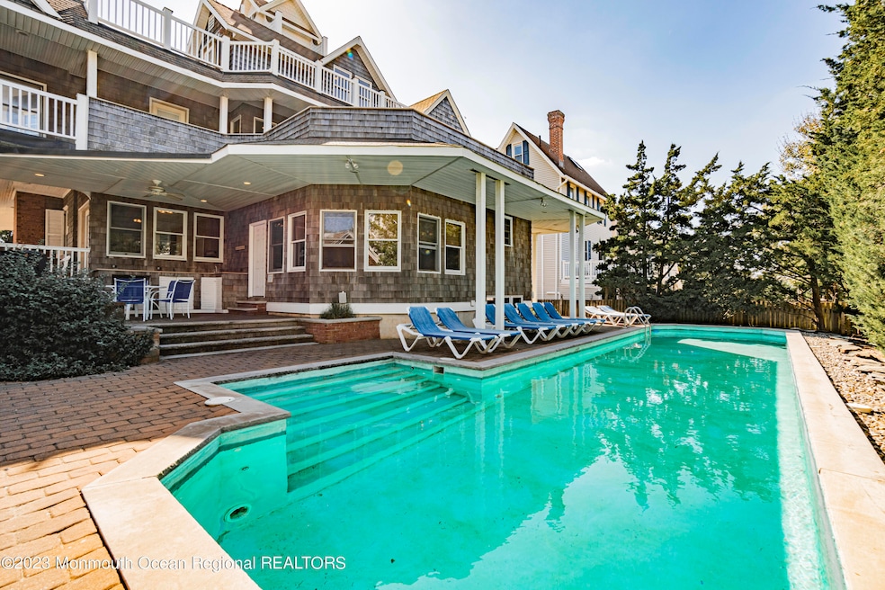34 4th Ave Seaside Pk-38