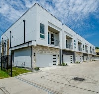 4510 Whitney Park Way, Houston, TX 77022 - photo 1