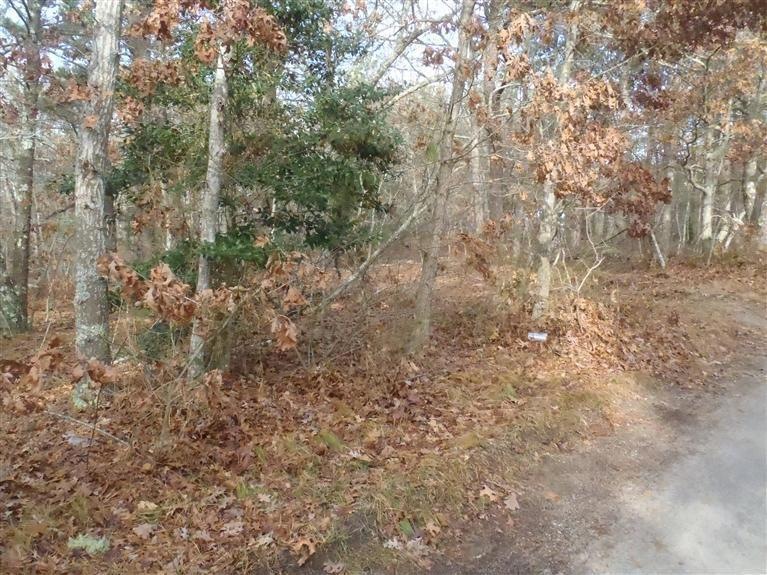 0 Ovington Dr unit 21300953, East Falmouth, MA 02536 - photo 1