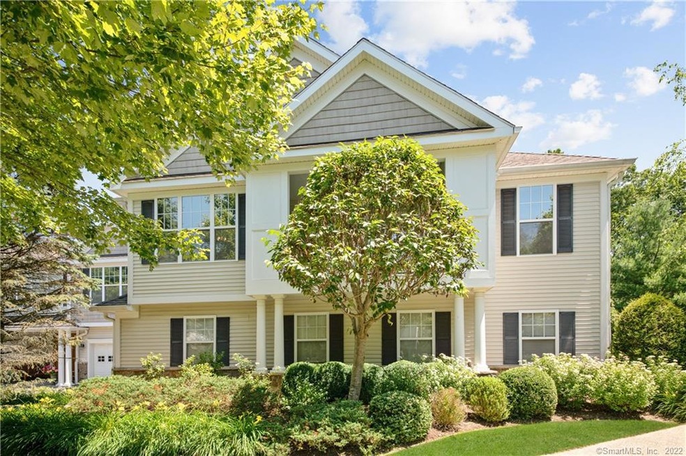 16 Franklin Ct unit 16, Newtown, CT 06470 - photo 1