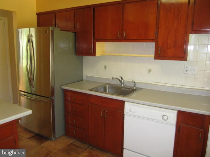 3719 Astoria Rd, Kensington, MD 20895 - photo 1