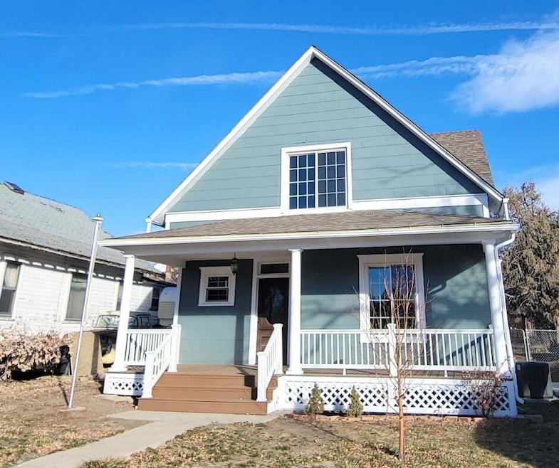For Sale $315,000