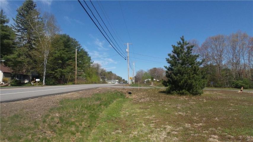 999 Sanford Rd, Wells, ME 04090 - photo 1