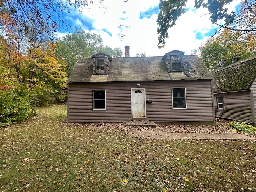 Pending $274,900 • Co-Listing Agent