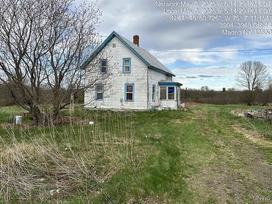 Pending $48,000
