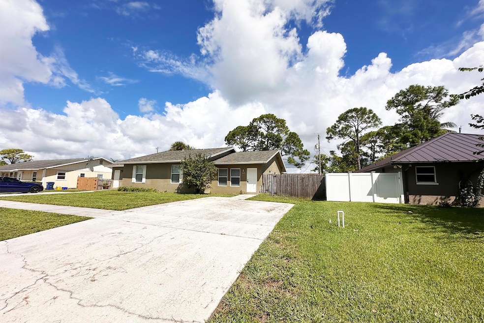 For Rent $2,575/month