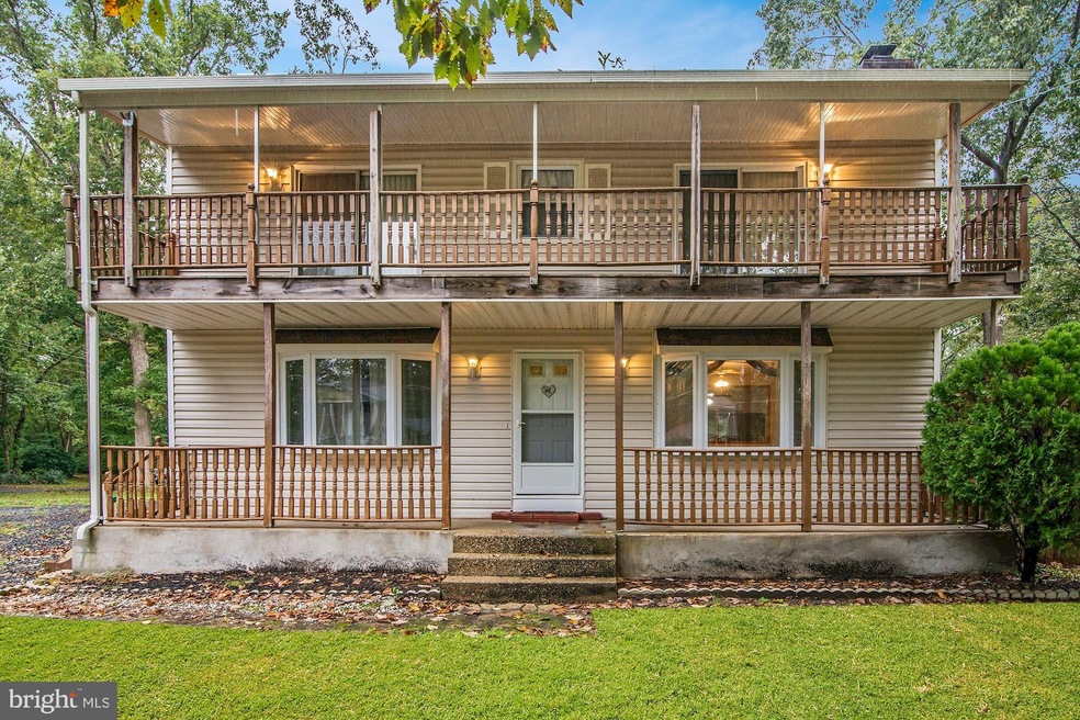 109 Marbel Ave, Marlton, NJ 08053 - photo 1